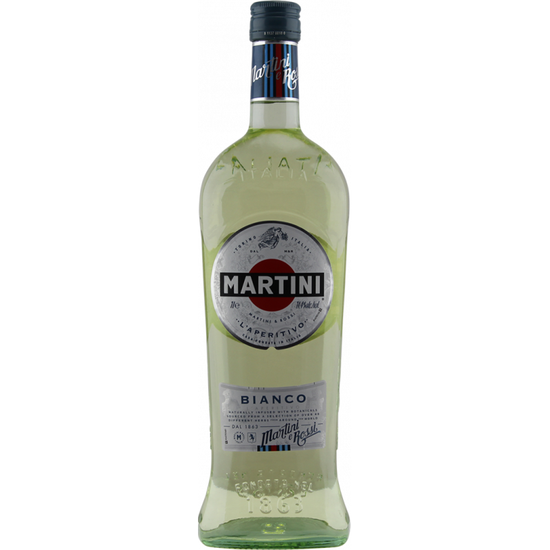 https://www.charlemagne-boissons.com/1414-large_default/martini-bianco.jpg