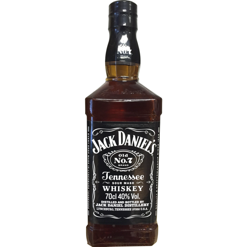 https://www.charlemagne-boissons.com/1480-large_default/whisky-jack-daniel-s.jpg