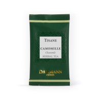 TISANE DAMMANN CAMOMILLE