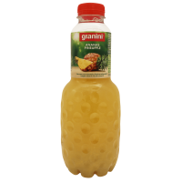 Nectar d'Ananas Granini L