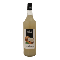 SIROP GUIOT NOIX DE COCO