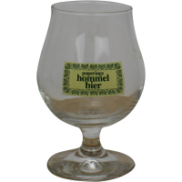 verre spiritueux charlie 25cl