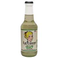 La Gosse Nature 25cl