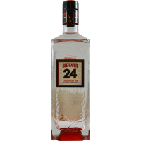 Photographie d'une bouteille de BEEFEATER 24