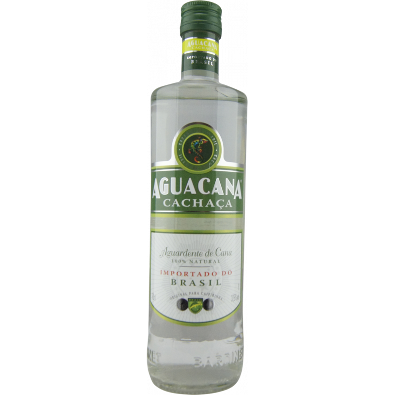 aguacana cachaca brasil | Alcools fins et spiritueux de qualité sup...